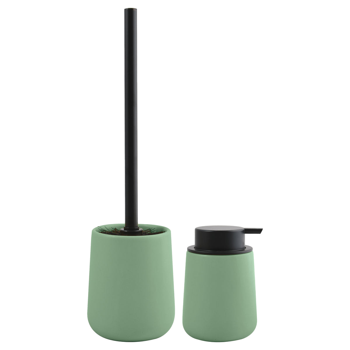 msv-toiletborstel-in-houder-zeeppompje-badkamer-set-malmo-keramiek-groen_10400853