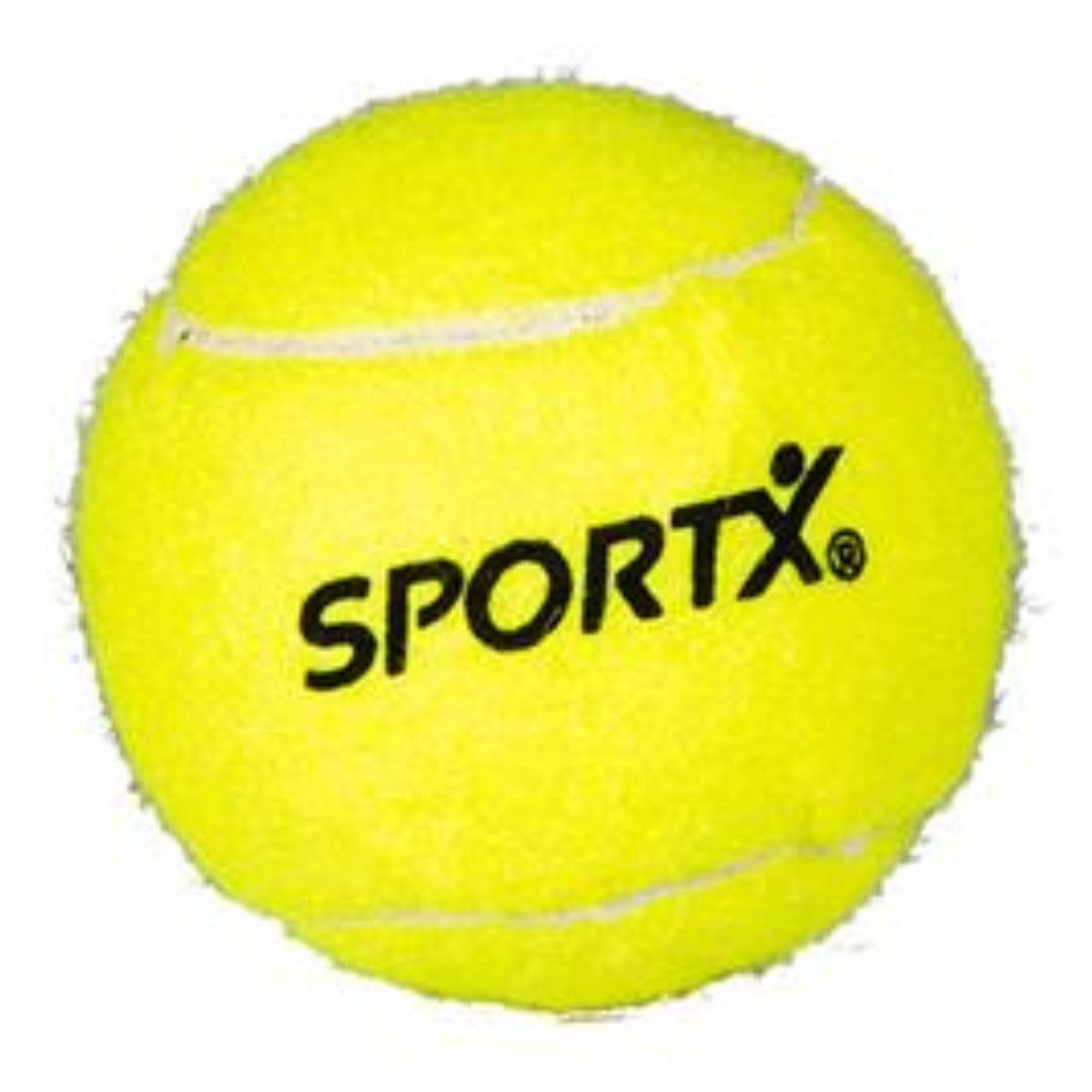 sportx-tennisballen-3x-geel-rubber-katoen-standaard-formaat-buitenspeelgoed_10491853