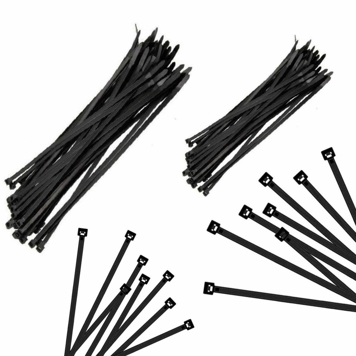 kabelbinders-tiewraps-pakket-zwart-400x-stuks-in-4-verschillende-formaten_10274853