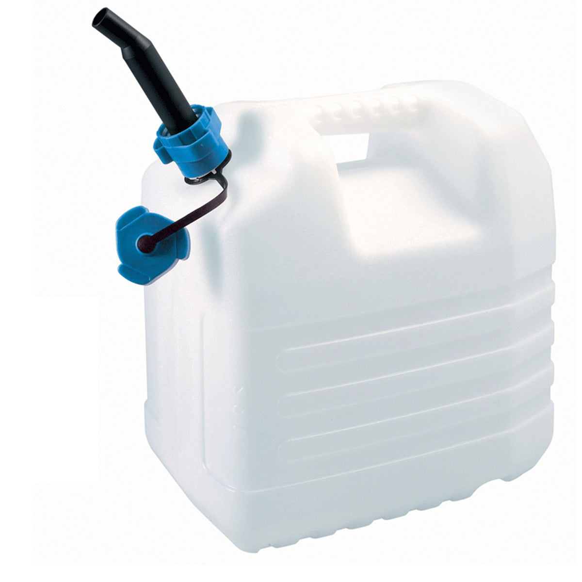 eda-jerrycan-kunststof-voor-brandstof-10l-l32-x-b18-x-h30-cm-benzine--diesel_10308854-5