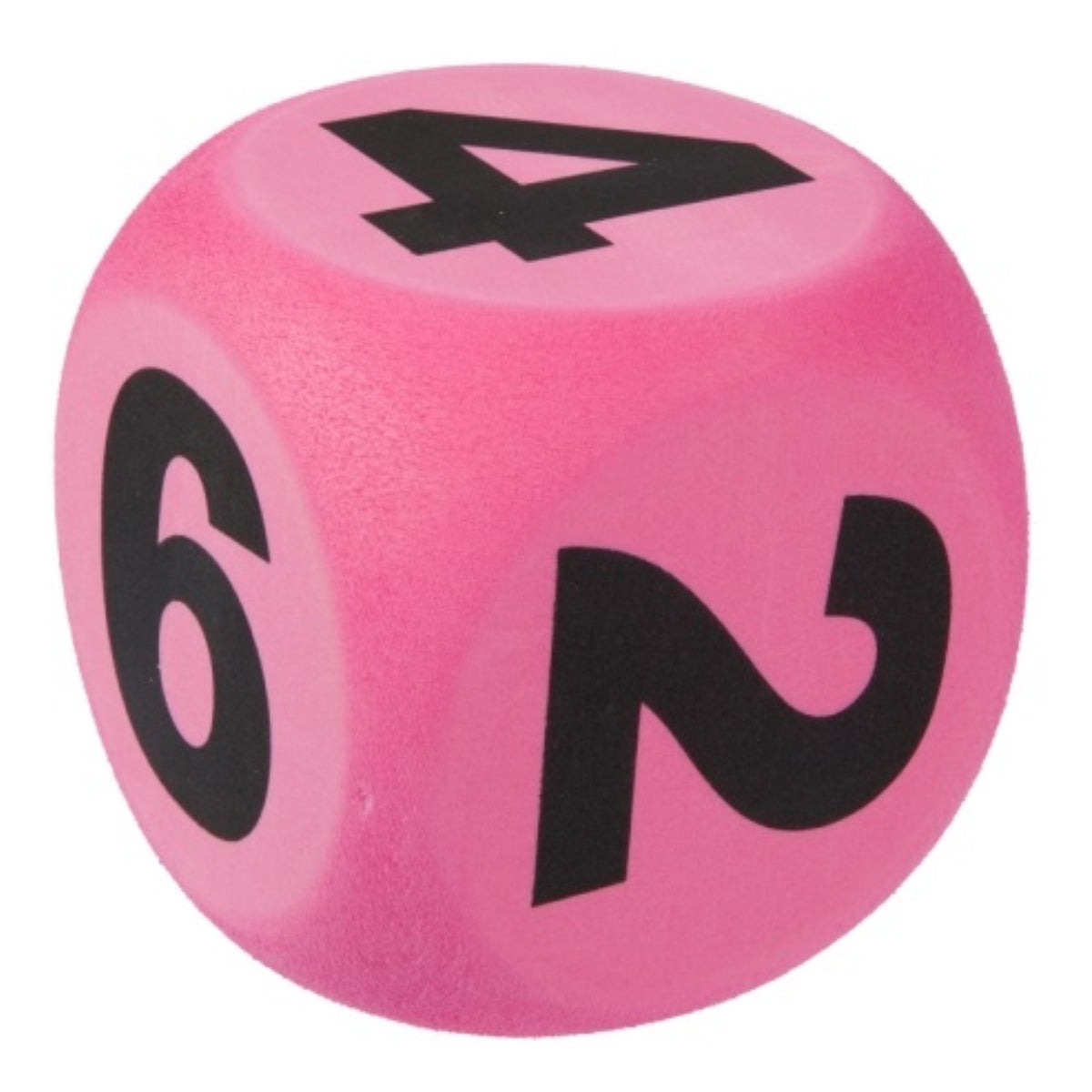 toi-toys-dobbelsteen-xxl-roze-10-cm-eva-schuim-grote-dobbelstenen_10487854