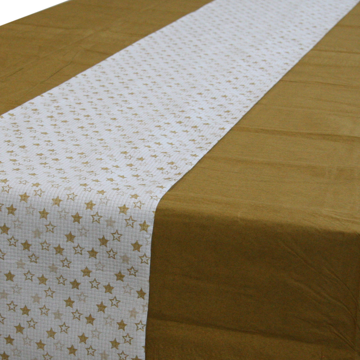 zilver-tafelkleed-274-x-137-cm-met-zilveren-tafelloper-met-glitters-voor-de-kersttafel_10319854