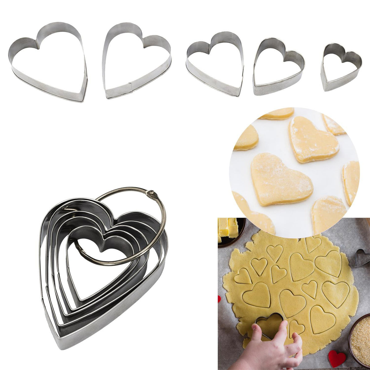 hartvormige-koekjesvormen-set-rvs-bruiloft-huwelijk-valentijnsdag-bakaccessoire_10485854