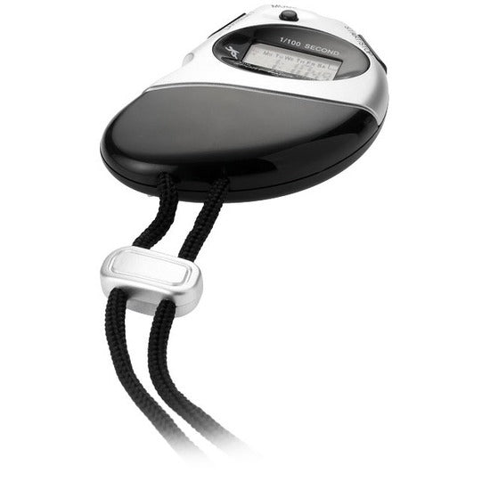 sport-stopwatch-zwart_10041854