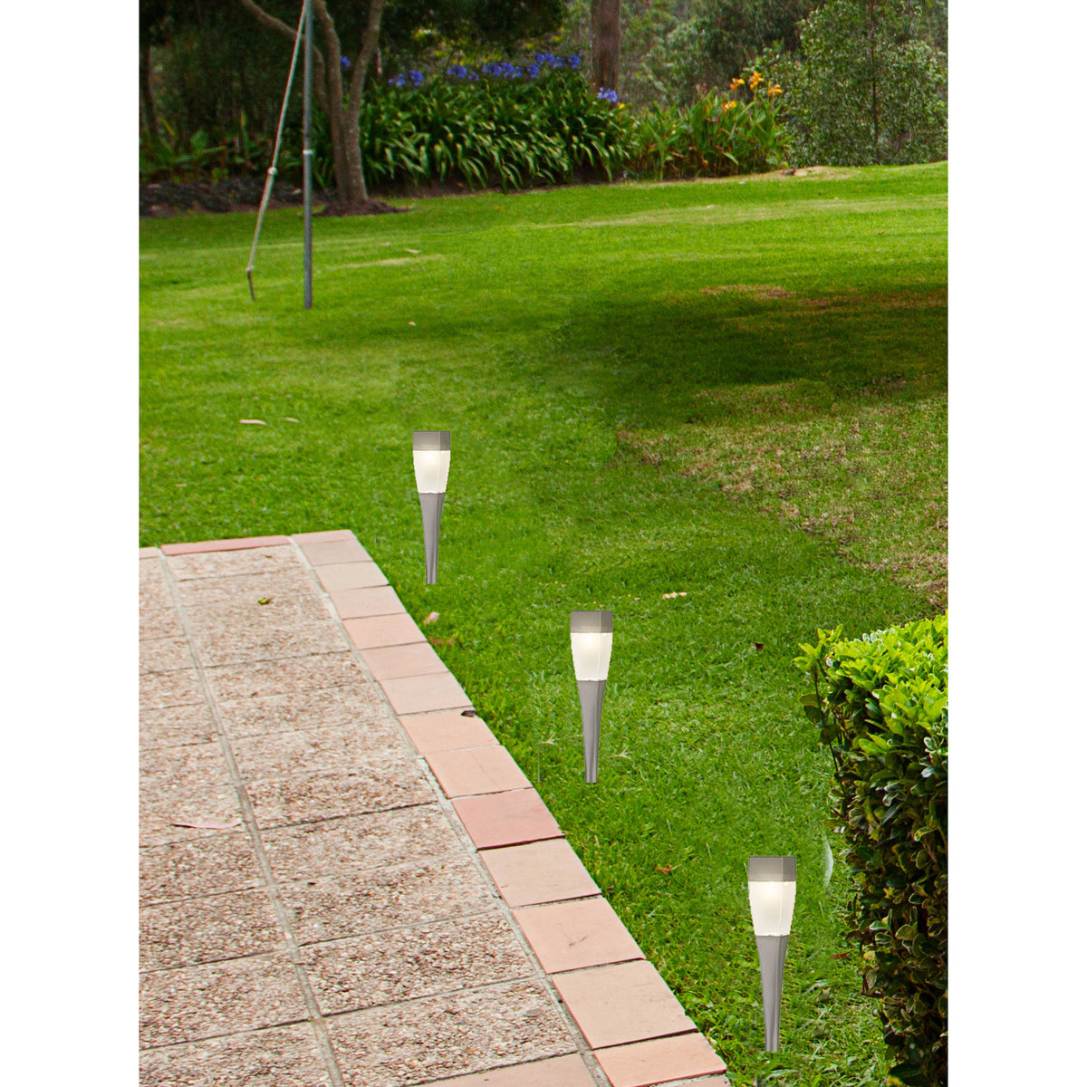 solar-tuinlamp-prikspot-zilver-op-zonneenergie-26-cm_10273855-1