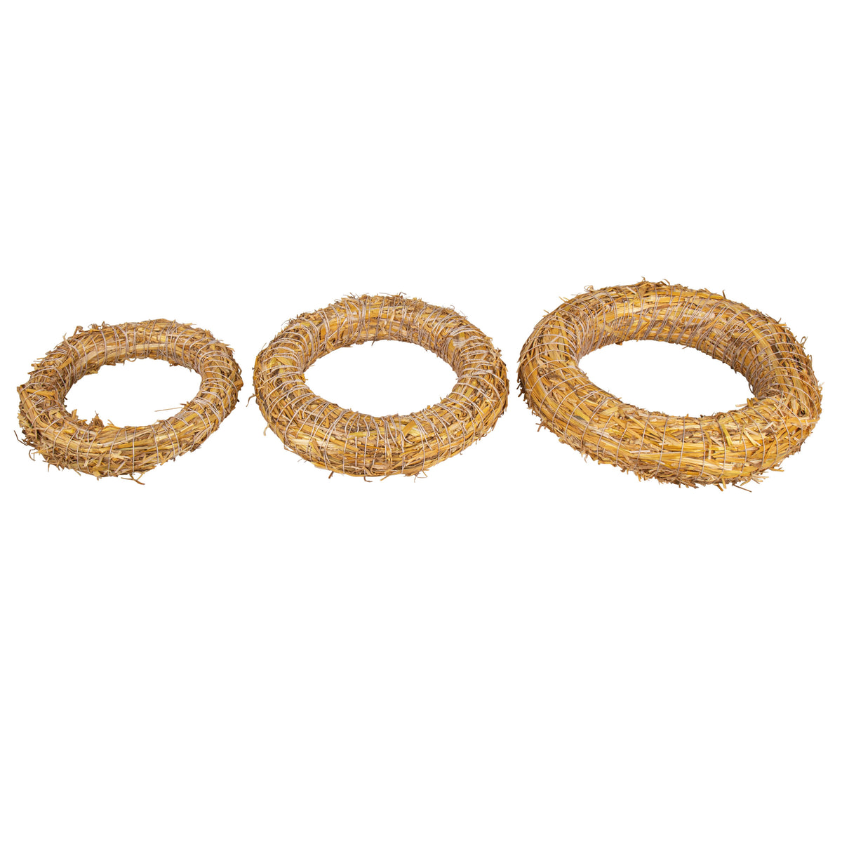 rayher-hobby-strokransen-set-van-3x-stuks-25-30-en-35-cm-hobby-deurkransen_10361855-1