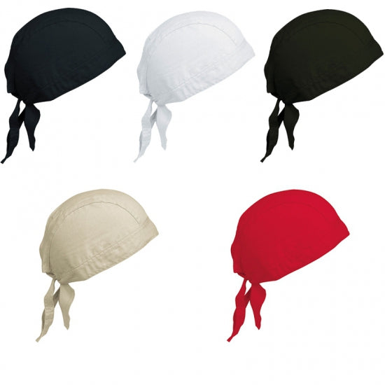kariban-dames-bandana-hoofdzakdoek-100-katoen_10016855-2