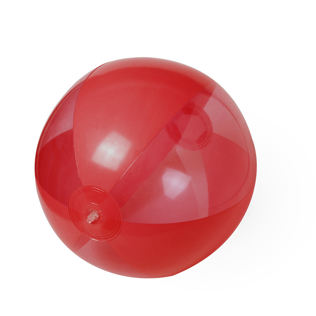 strandbal-rood-opblaasbare-bal-28-cm-strandspeelgoed_10344855