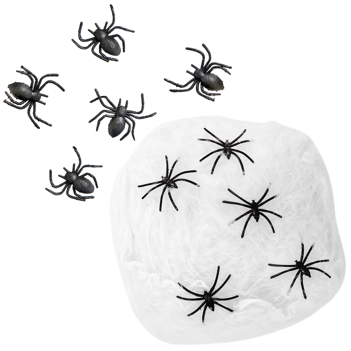 horror-spinnenweb-met-spinnen-wit-40-gr-halloween-decoratie_10404855