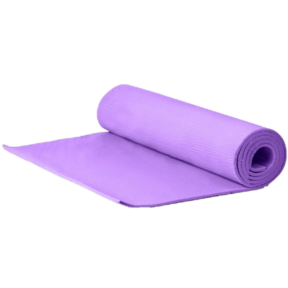 yogamat-fitness-sport-matje-paars-180-x-51-x-1-cm-sportmat-thuis-sporten_10286855