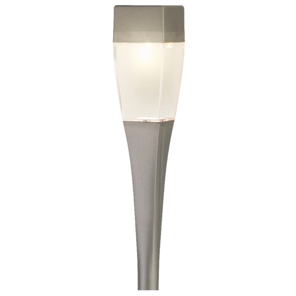 solar-tuinlamp-prikspot-zilver-op-zonneenergie-26-cm_10273855