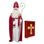 compleet-sinterklaas-kostuum-inclusief-boek-_10410855