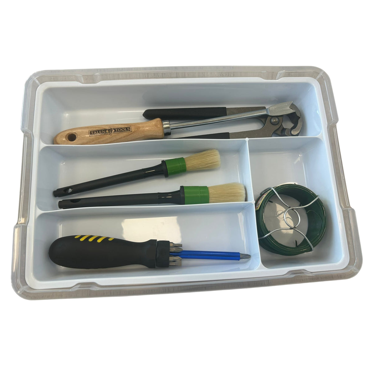 gereedschap-opbergbox-9l-wit-batterijen-bitjes-schroeven-tape-opbergen-26-x-37-x-14_10471856-1