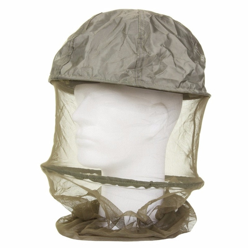 muskietennet-voor-over-het-hoofd-groen-polyester-volwassenen-anti-insekten_10048856-1