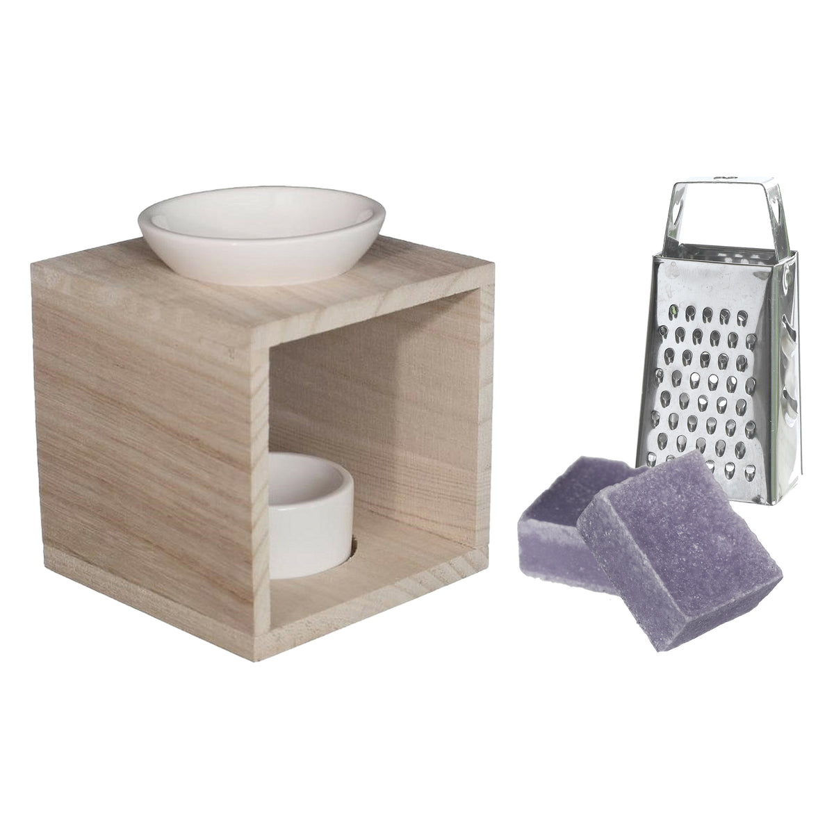 amberblokjes-geurblokjes-cadeauset-lavendel-geur-inclusief-geurbrander-en-mini-rasp_10418856-1