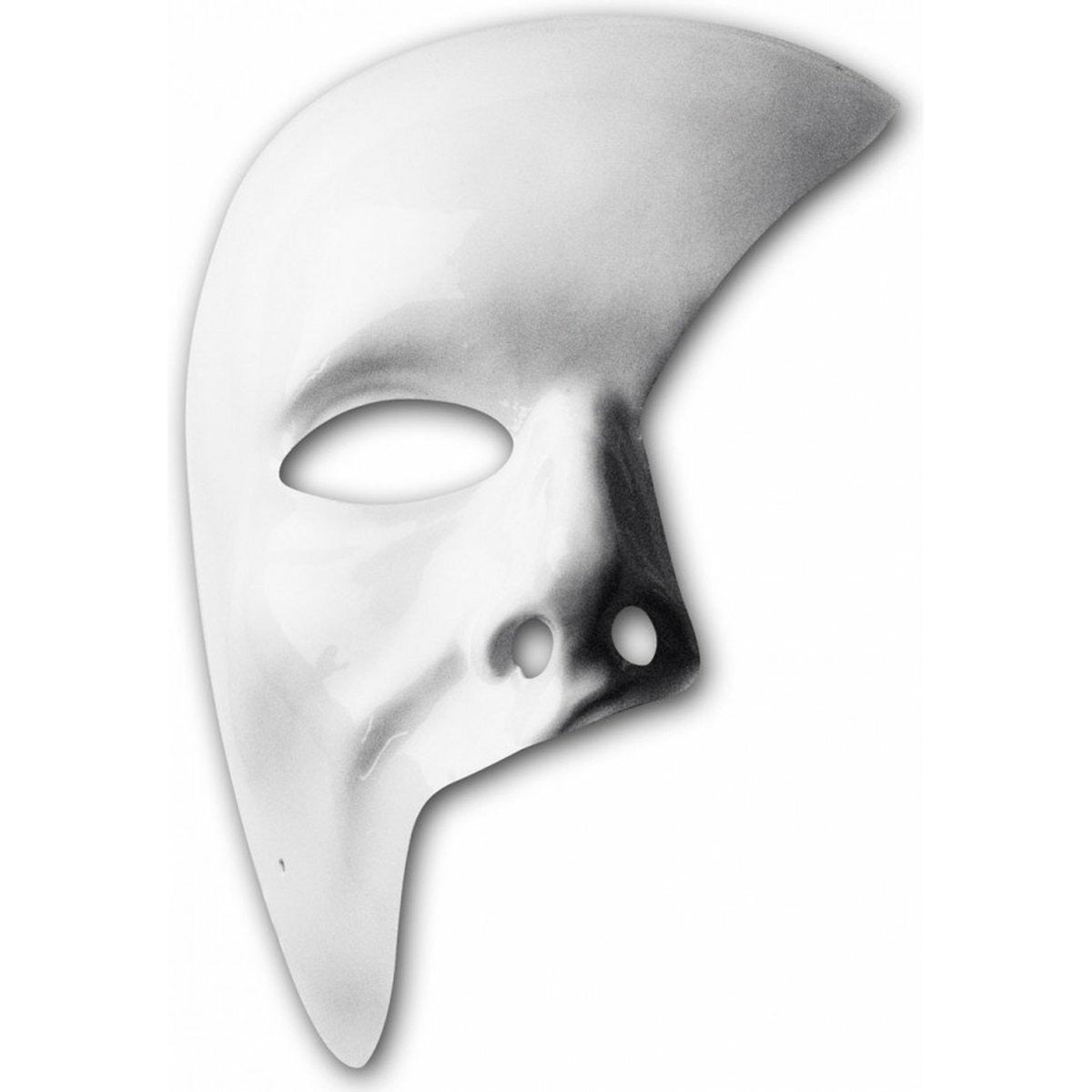 carnaval-verkleed-masker-phantom-of-the-opera-wit-met-elastiekje-plastic-beschilderbaar_10041856-2