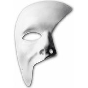 carnaval-verkleed-masker-phantom-of-the-opera-wit-met-elastiekje-plastic-beschilderbaar_10041856-2