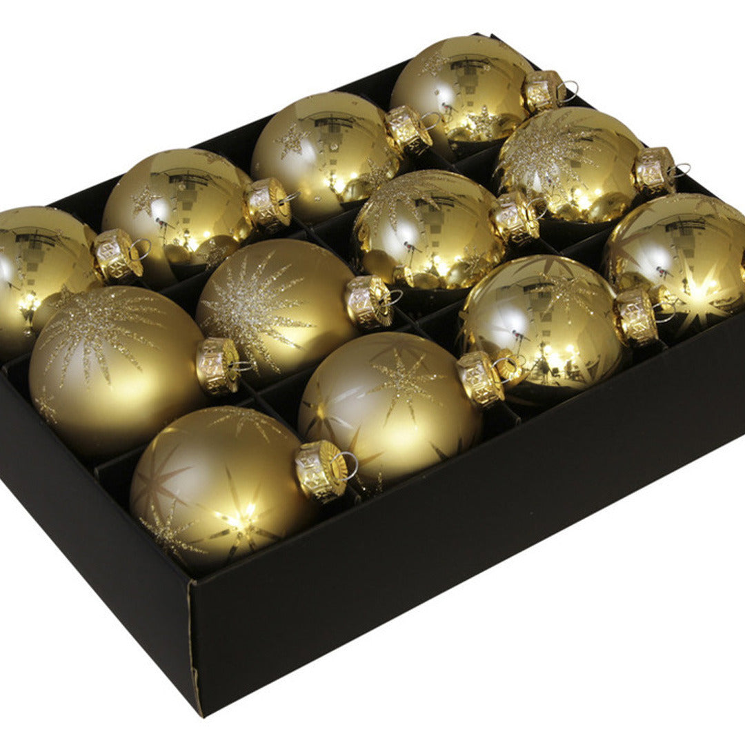 kerstballen-12-stuks-goud-75-cm-kerstversiering_10245856-3
