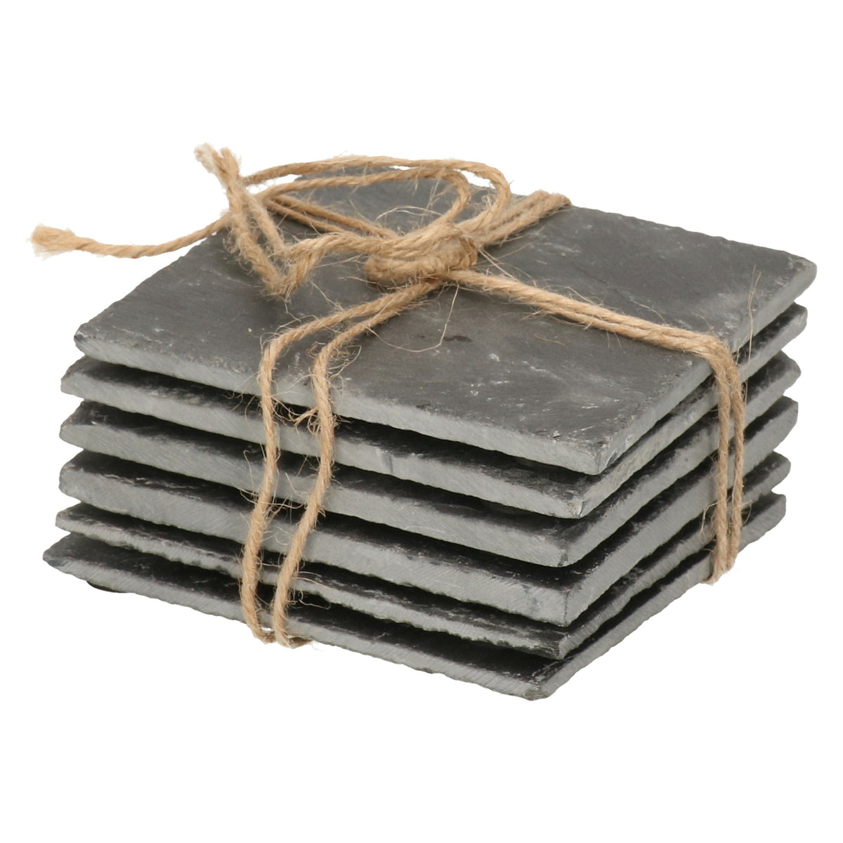 leisteen-onderzetters-6x-stuks-10-x-10-cm-onderzetters-voor-glazen_10353856-3