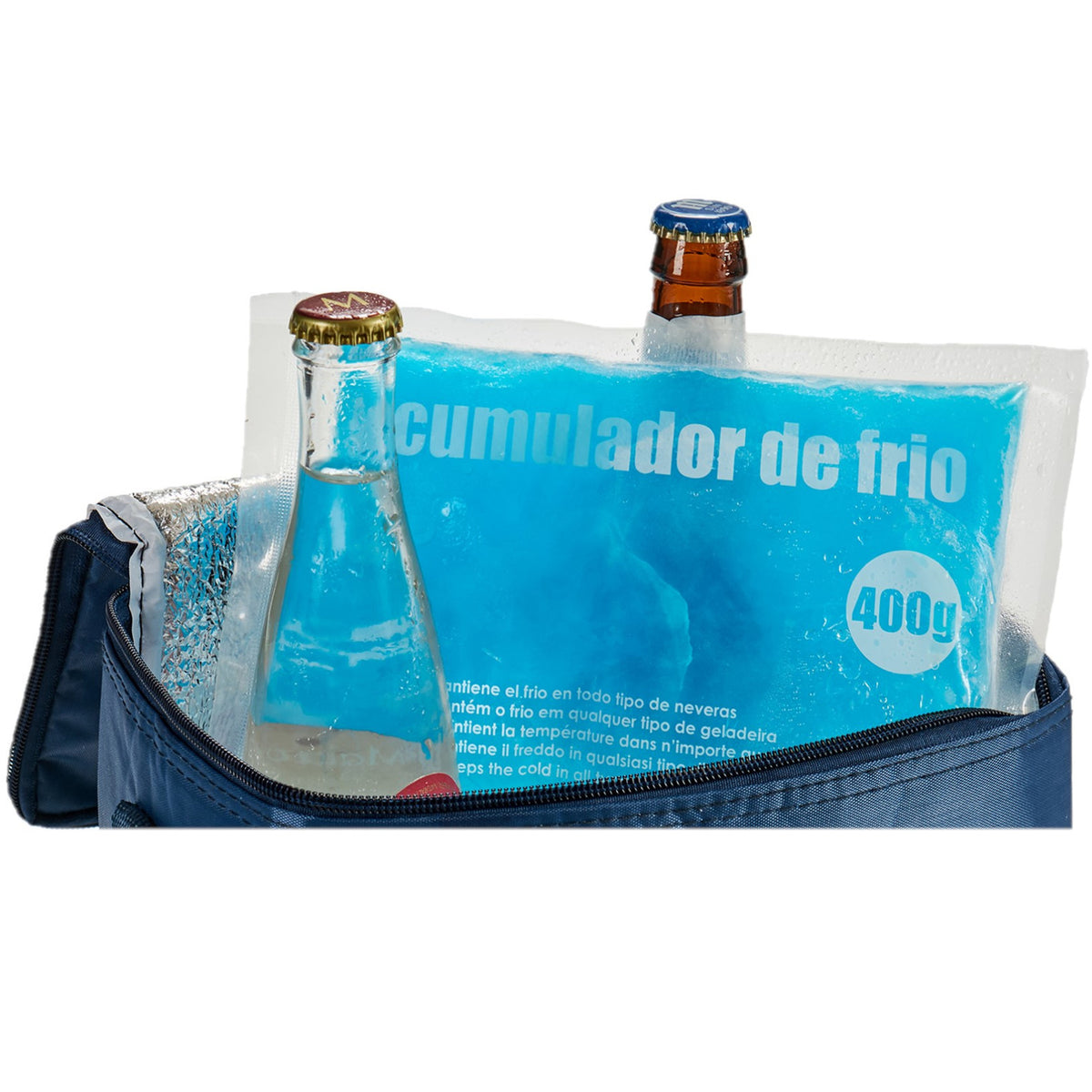 herbruikbare-koelelementen-icepacks-225-x-145-x-3-cm-flexibele-koelelementen_10293856-7