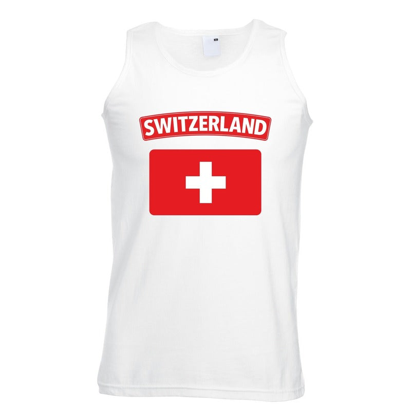 singlet-shirt-tanktop-zwitserse-vlag-wit-heren_10114856