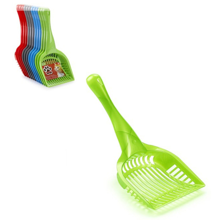 plasticforte-hondenpoep-schepje-28-cm-kattenbak-poep-schepje_10254856