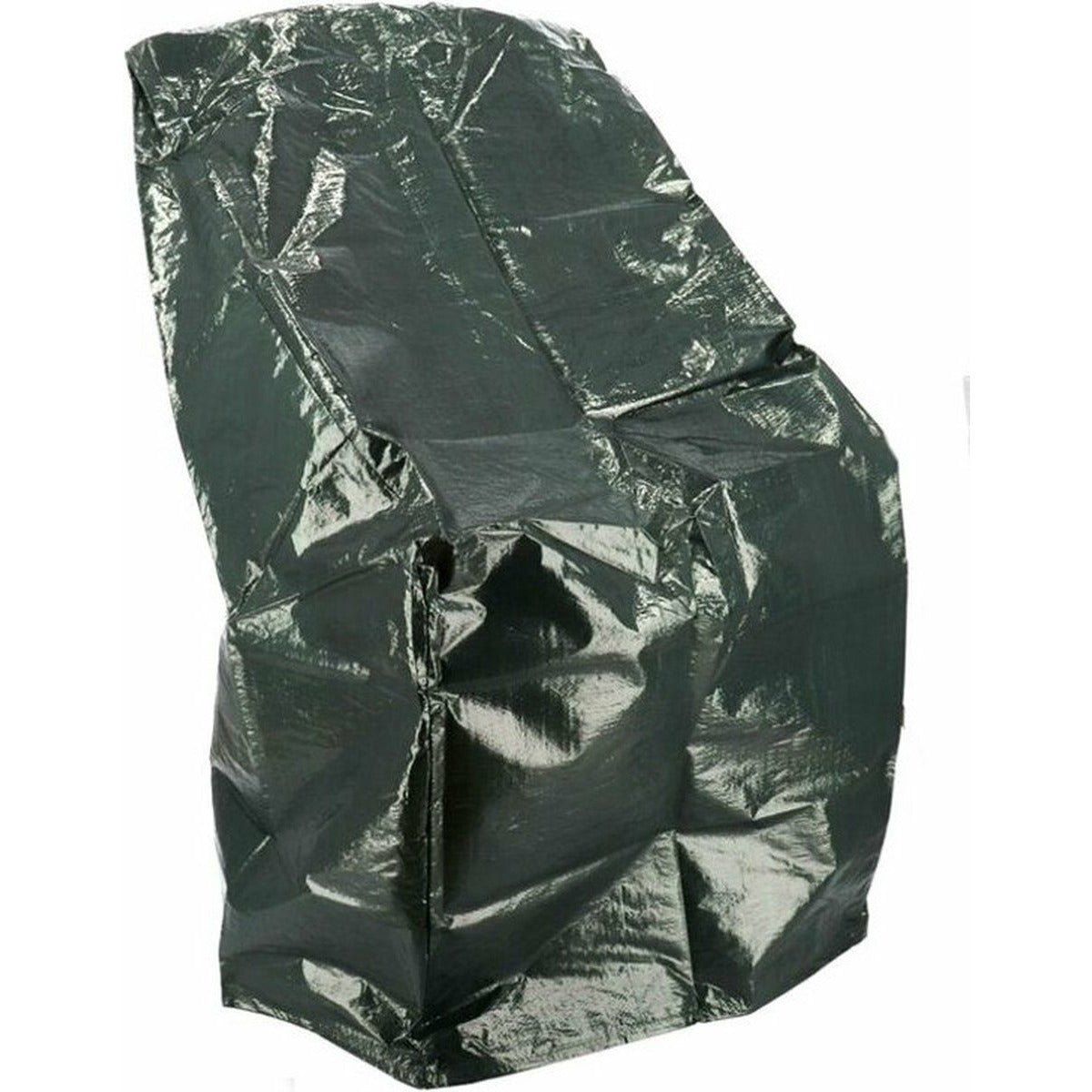gerimport-afdekhoes-beschermhoes-voor-tuinstoelen-zwart-86-x-61-x-107-cm_10429856