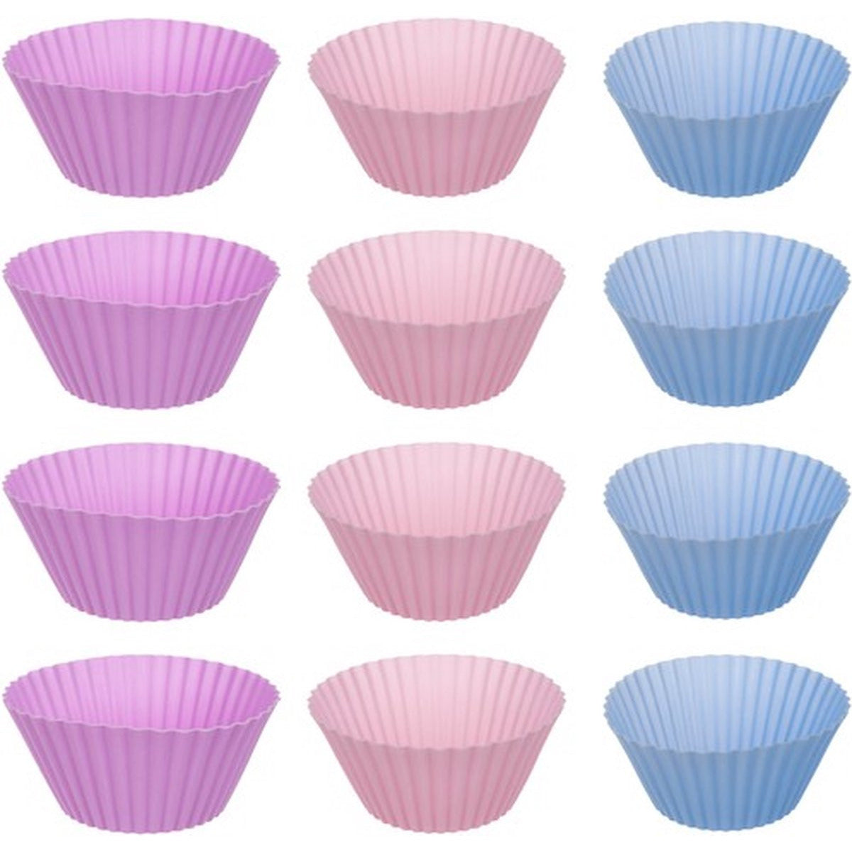 muffin-bakvorm-12-cups-35-x-265-cm-cupcakevorm_10484856