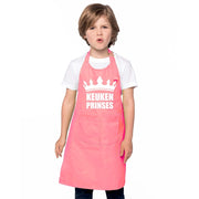keukenprinses-keukenschort-roze-meisjes_10120856