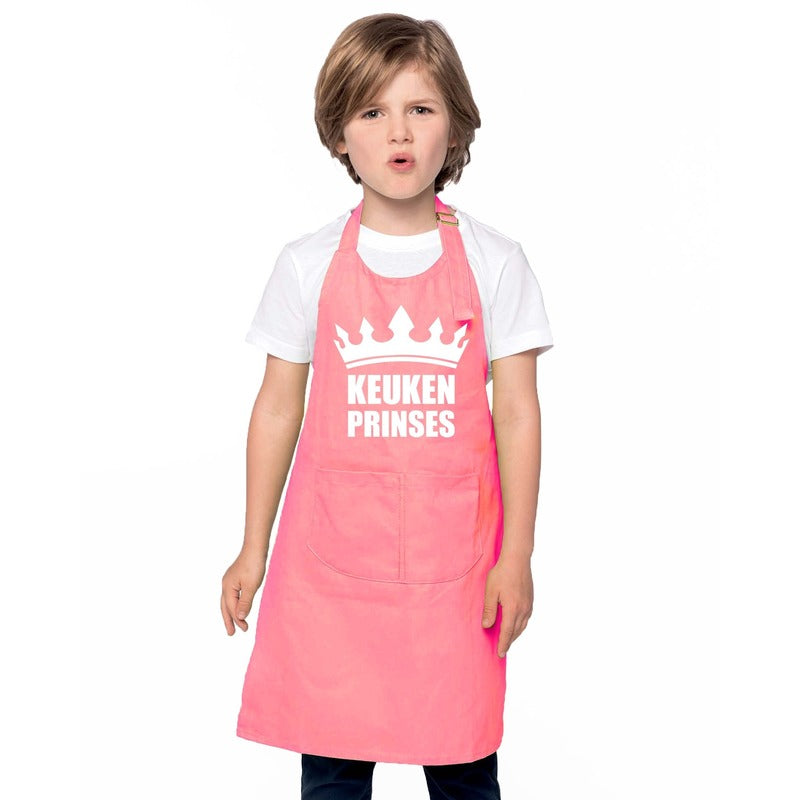 keukenprinses-keukenschort-roze-meisjes_10120856