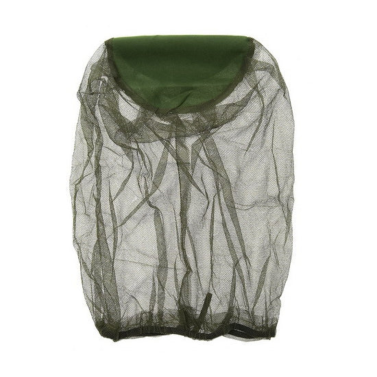 muskietennet-voor-over-het-hoofd-groen-polyester-volwassenen-anti-insekten_10048856
