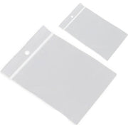 200x-gripzakjes-verpakkingszakjes-40-x-60-mm-en-100-x-150-mm_10224857
