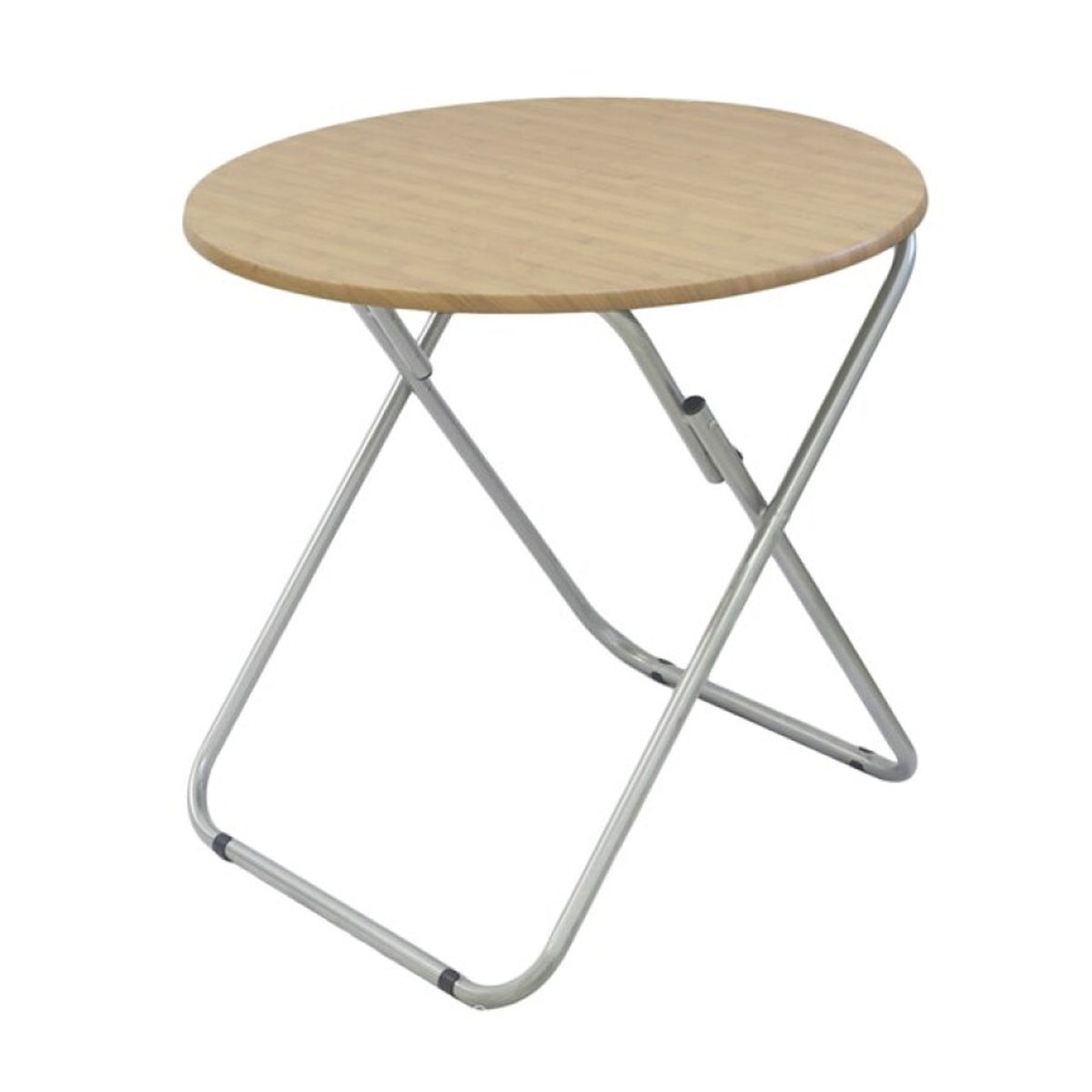 bijzettafel-mdf-hout-metaal-inklapbaar-d69-x-h96-cm_10394857