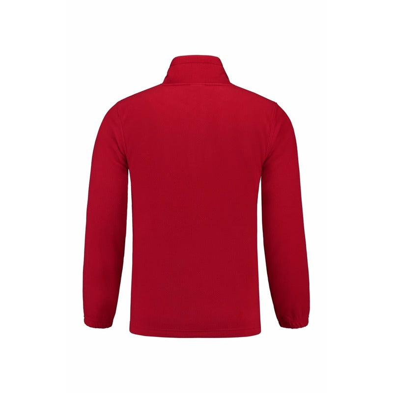 fleece-vest-met-rits-norway-rood-voor-volwassenen-winter-trui_10089857