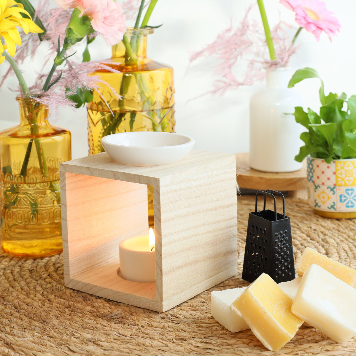 amberblokjes-geurblokjes-cadeauset-musk-geur-inclusief-geurbrander-en-mini-rasp_10418858-1