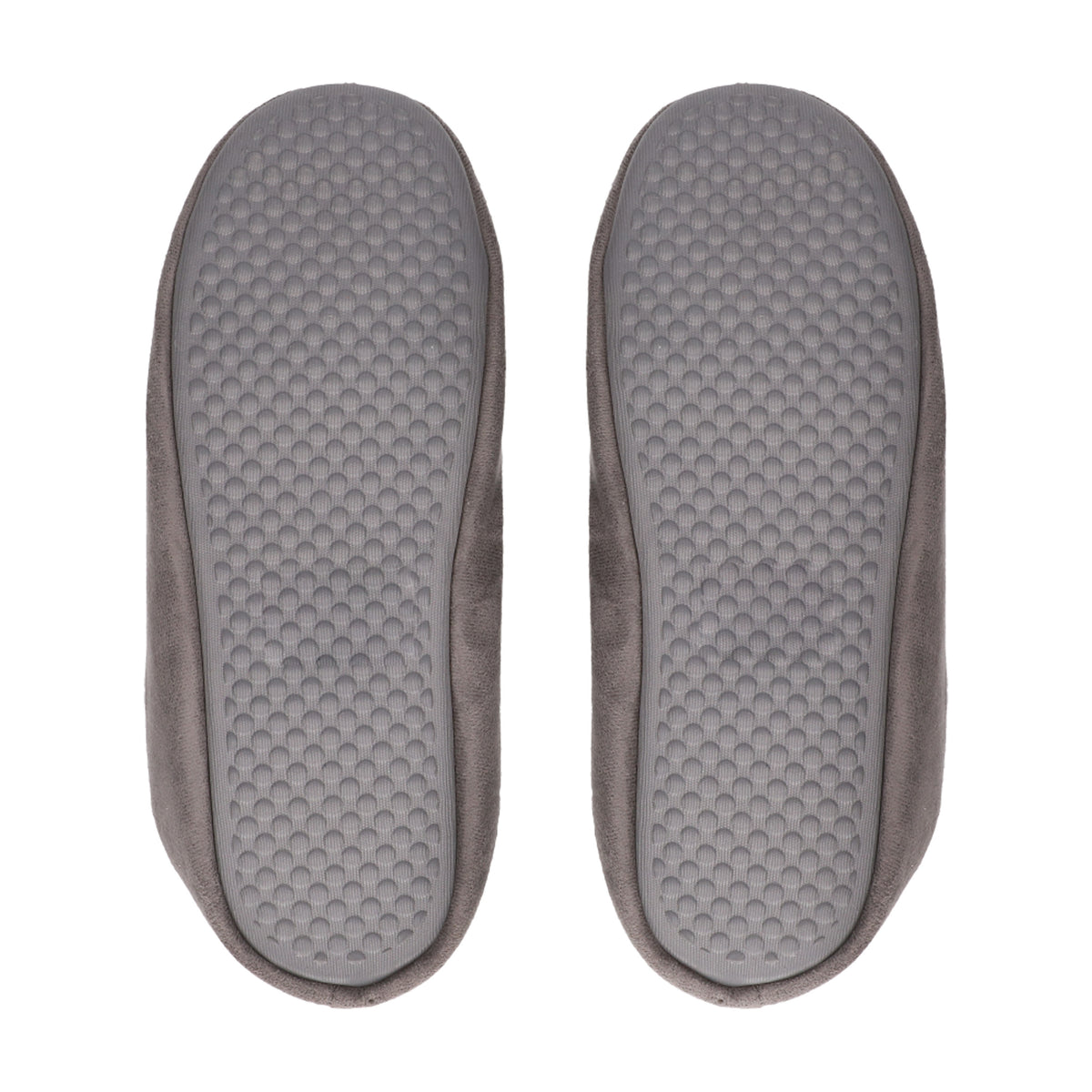 pantoffels-sloffen-voor-dames-grijs-spaanse-sloffen-teddy-voering_10430858-1