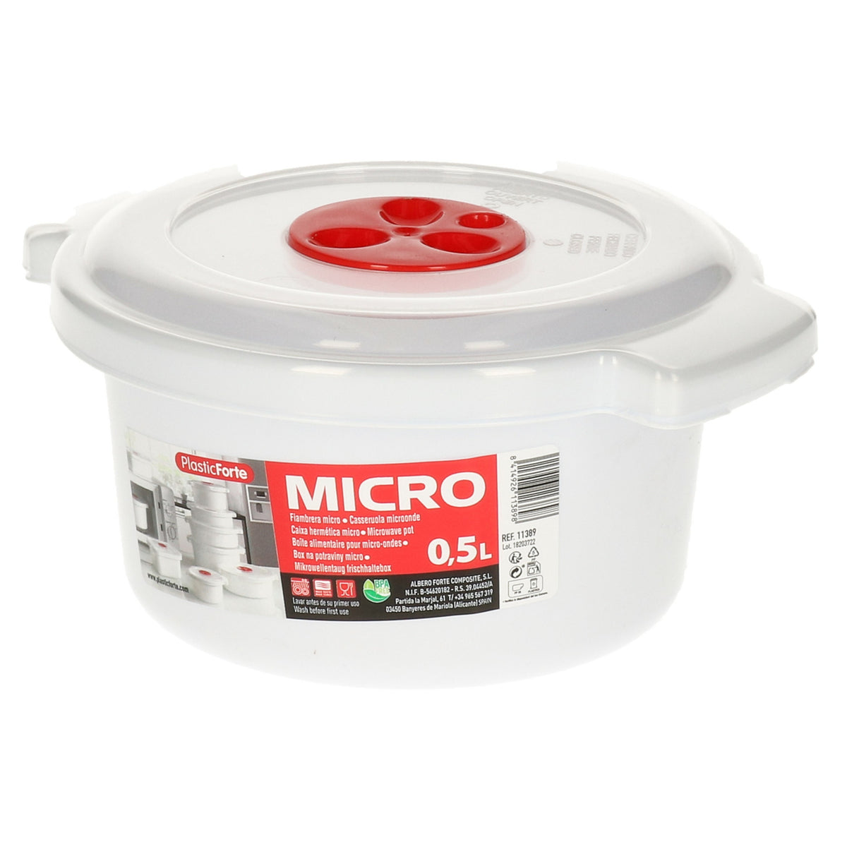 plasticforte-magnetronschaal-deksel-ventiel-500-ml-wit-kunststof-bpa-vrij_10404858-3