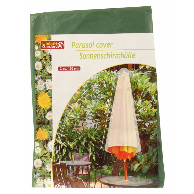 lifetime-garden-parasolhoes-groen-120-cm-weerbestendig_10087858