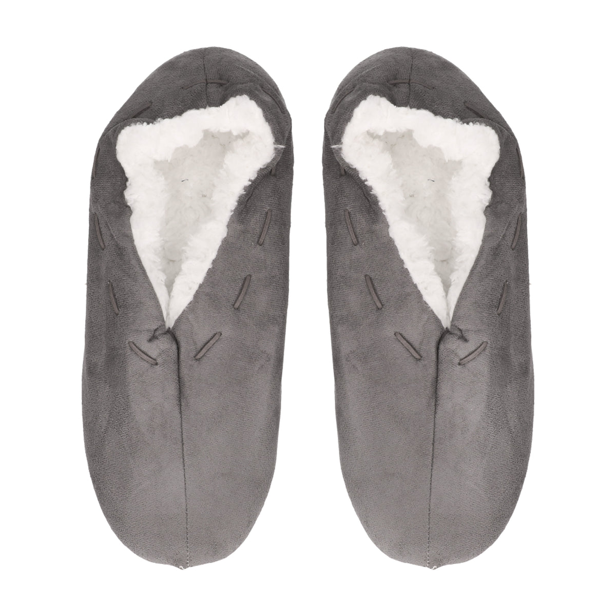 pantoffels-sloffen-voor-dames-grijs-spaanse-sloffen-teddy-voering_10430858