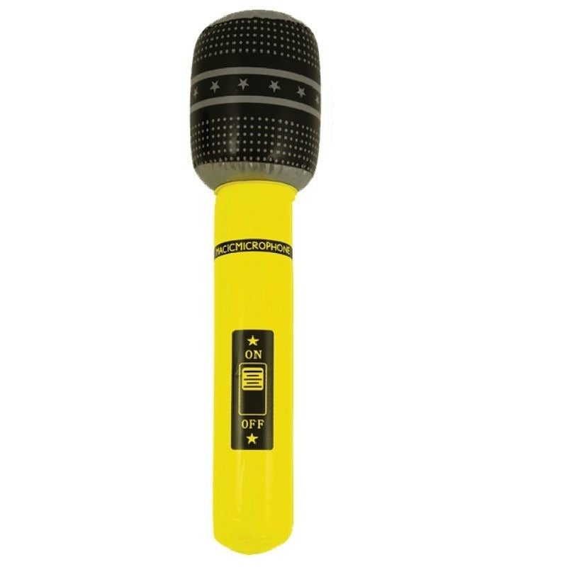 opblaasbare-microfoon-neon-geel-40-cm-opblaas-popster-verkleedaccessoires_10180858