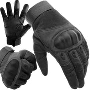 trizand-tactische-handschoenen-l-zwart-sport-outdoor-touchscreen-extra-verstevigingen_10483859-11