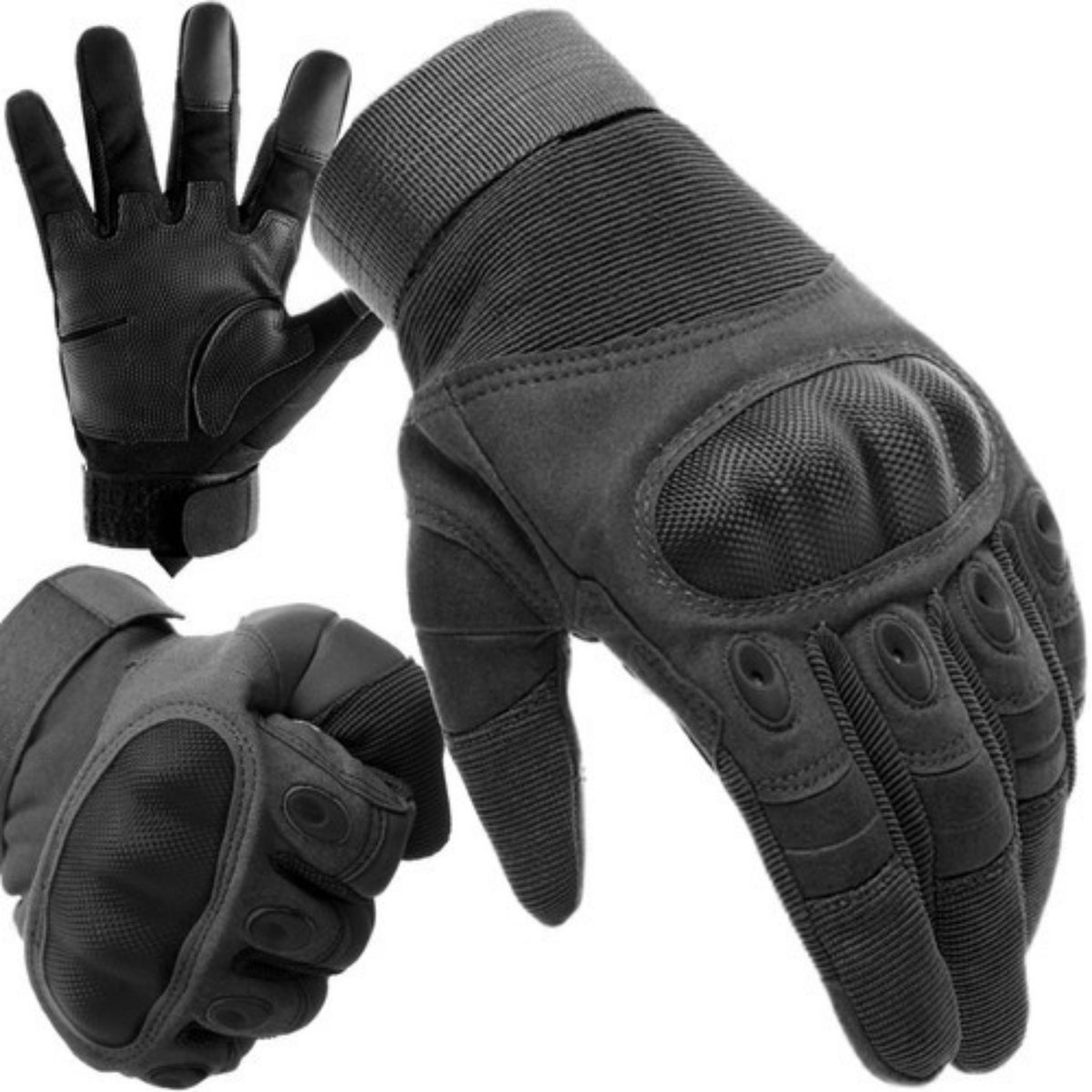 trizand-tactische-handschoenen-l-zwart-sport-outdoor-touchscreen-extra-verstevigingen_10483859-11
