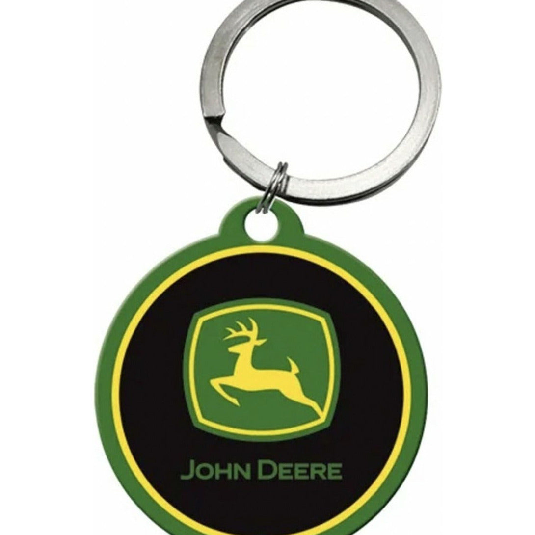 sleutelhanger-tractor-trekker-thema-john-deere-45-x-6-cm-staal-epoxy_10447859-1