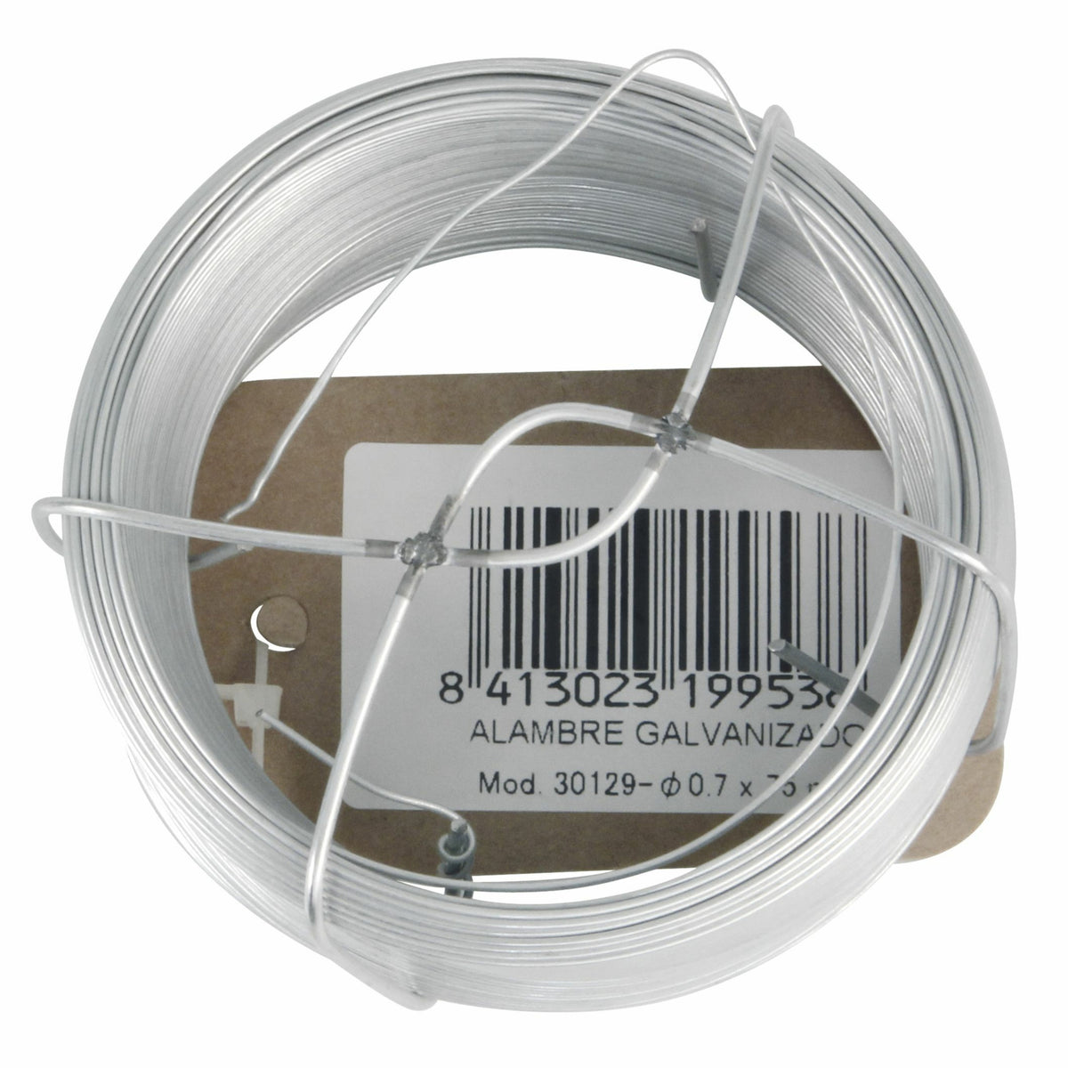 ijzerdraad-1x-rol-09-mm-x-50-m-verzinkt-staal-binddraad_10411859-4