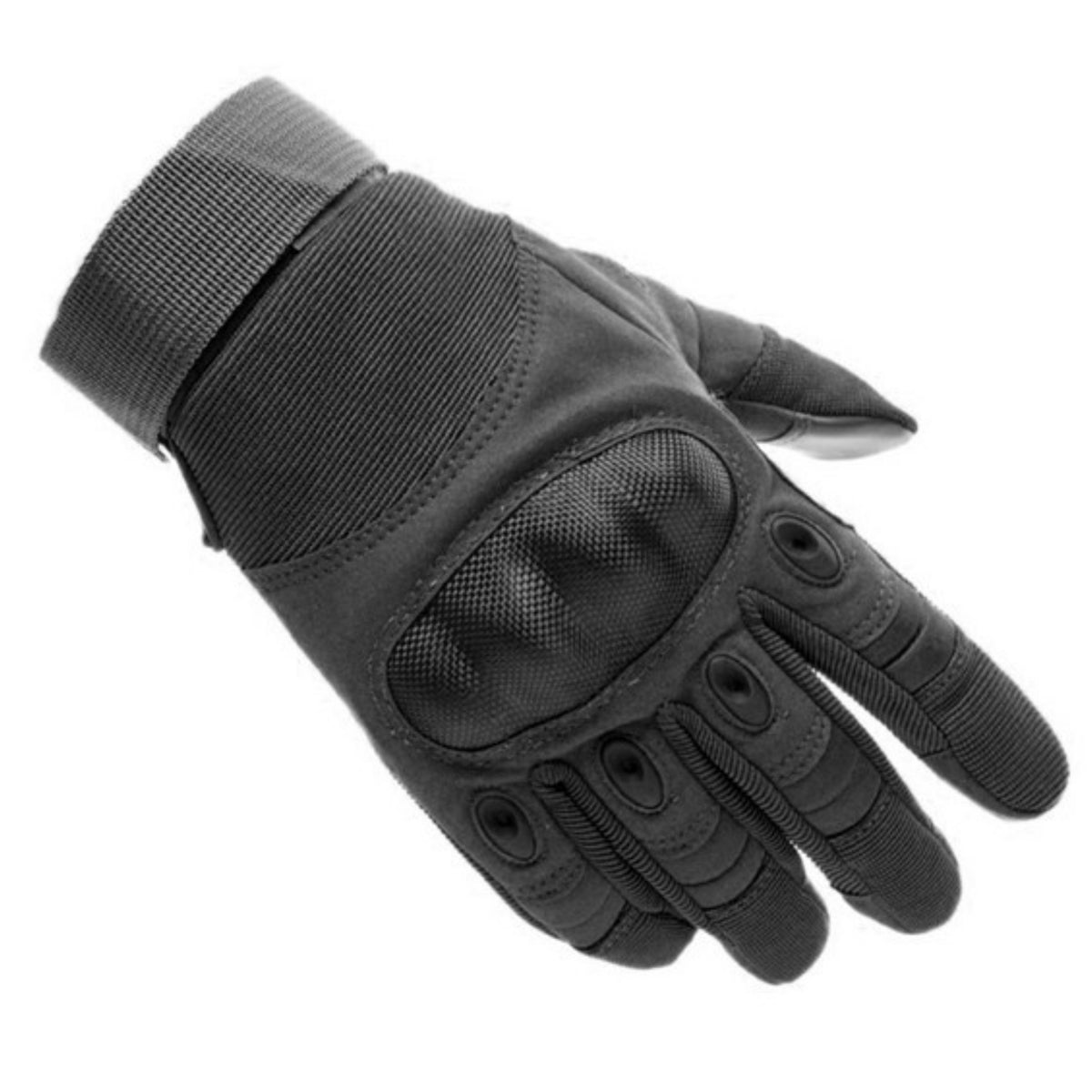 trizand-tactische-handschoenen-l-zwart-sport-outdoor-touchscreen-extra-verstevigingen_10483859-5