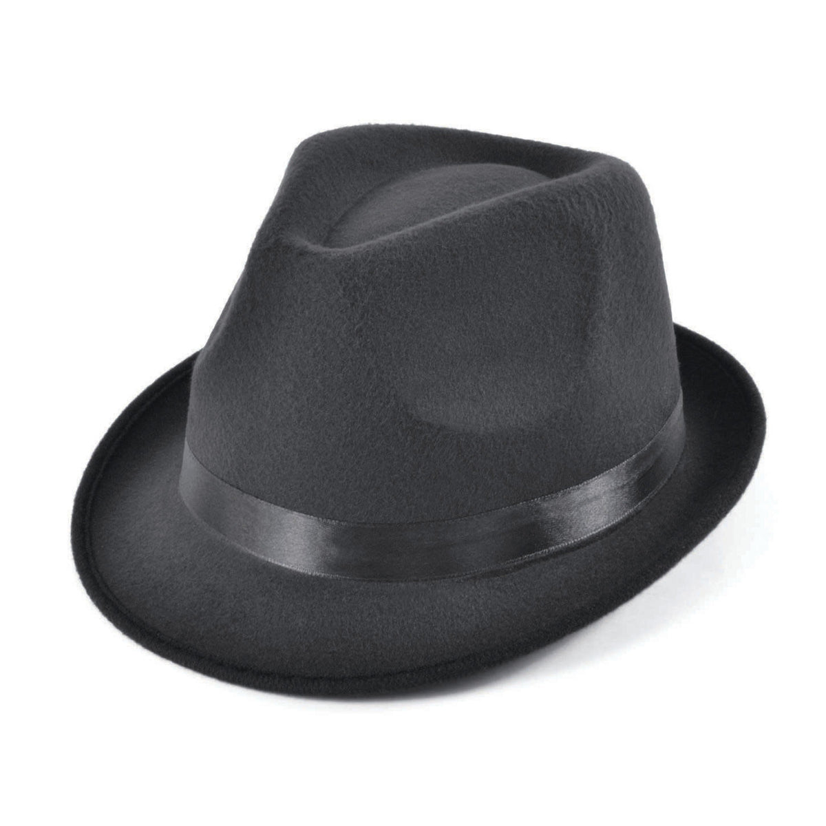carnaval-verkleed-hoed-voor-een-maffia-gangster-antraciet-polyester-volwassenen_10424859