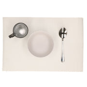 placemats-6x-stuks-wit-polyester-45-x-30-cm_10379860-2
