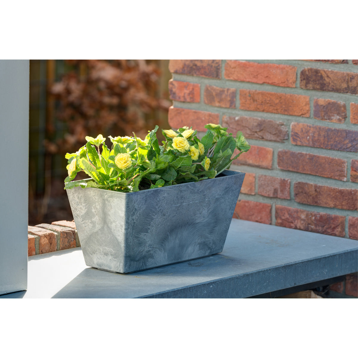 plantenbak-gerecycled-kunststof-steengrijs-74-x-17-cm-binnen-en-buiten-gebruik_10291860-2