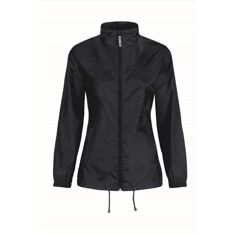 bc-windbreaker-donkerblauw-sirocco-windjas-met-capuchon-dames_10122860-2