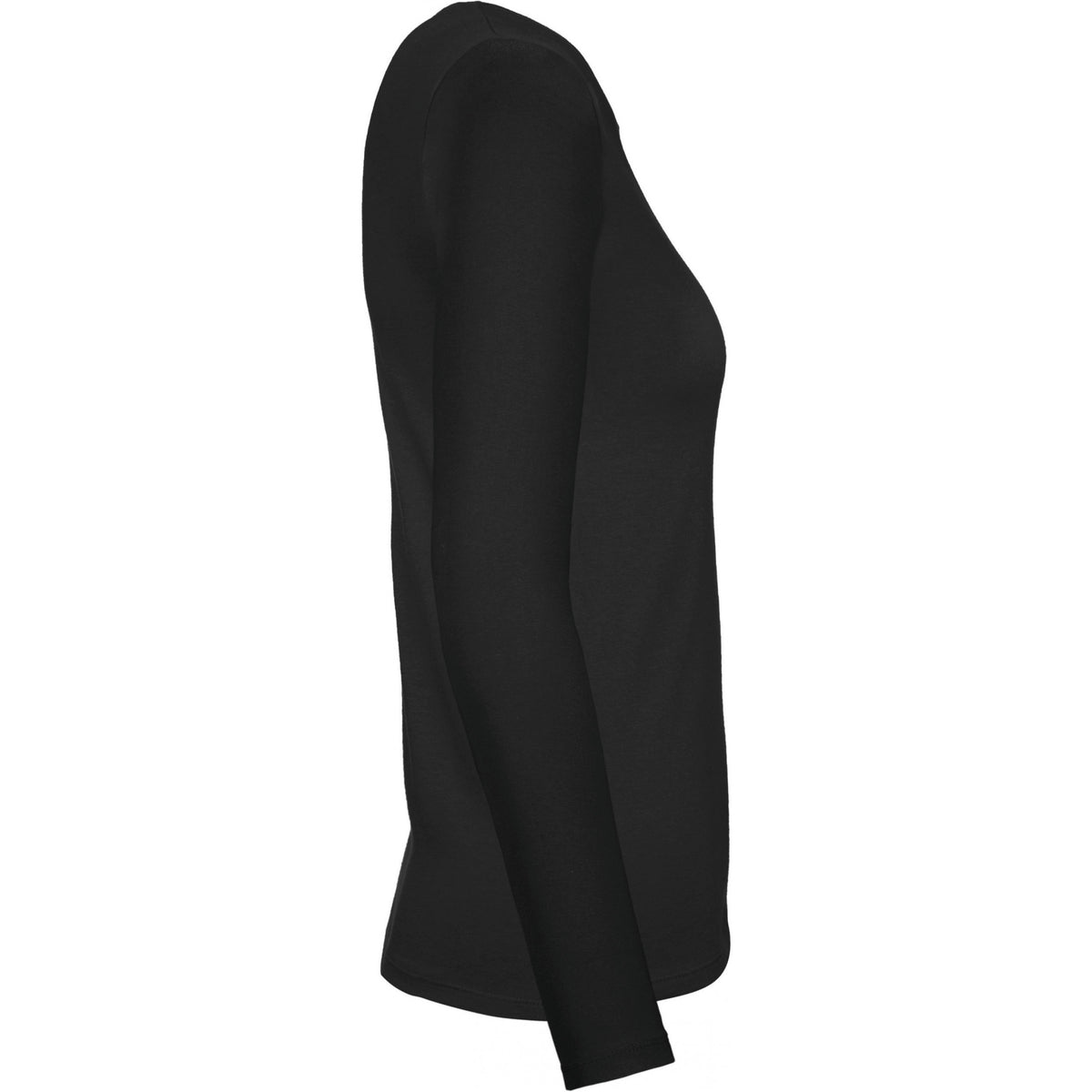 bc-basic-longsleeve-tshirt-zwart-dames-katoen-145-grams_10315860-4